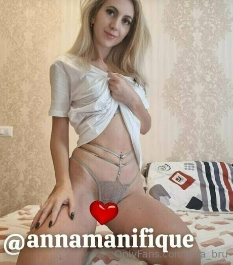 kira brunette1 leaked naked onlyfans