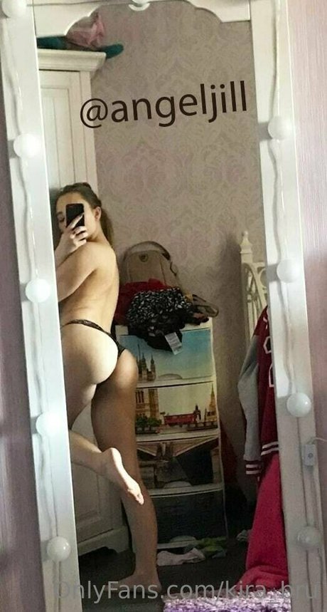 kira brunette1 onlyfans porn free