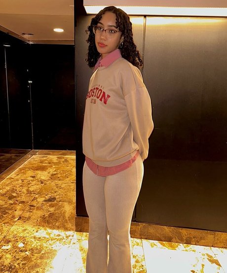 ewmxt onlyfans leak fuck