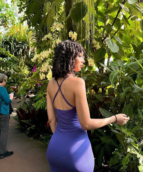 ewmxt onlyfans model images