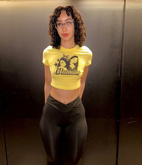 ewmxt onlyfans naked