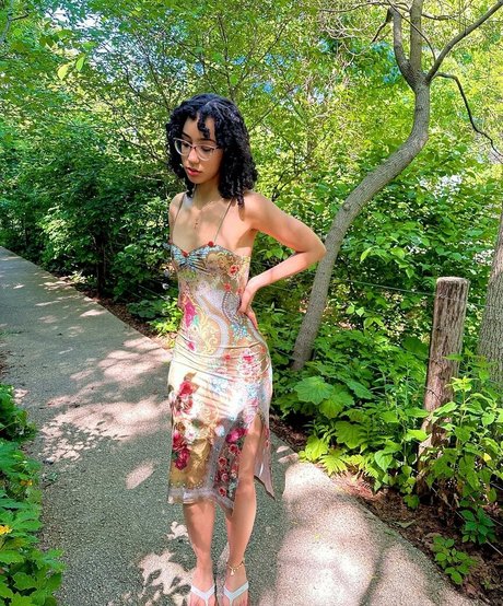 ewmxt onlyfans leaked nude