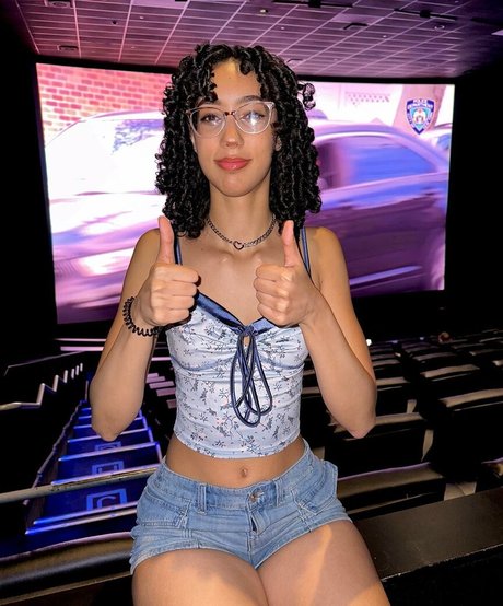 ewmxt onlyfans leakd