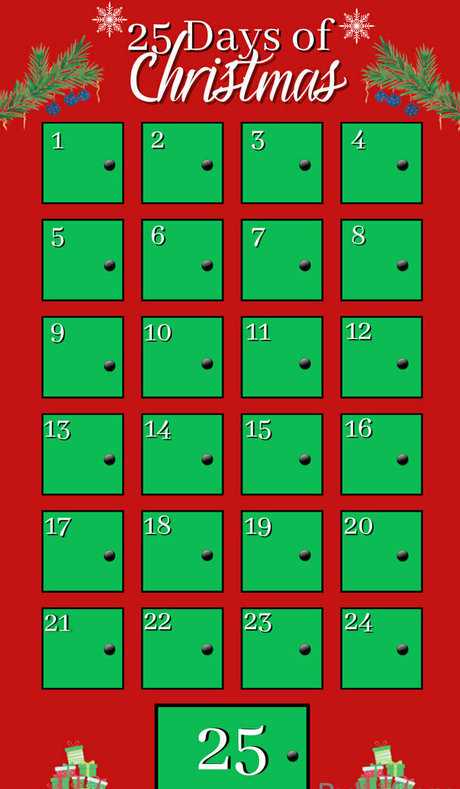 ryliefoxx free onlyfans nude leaked