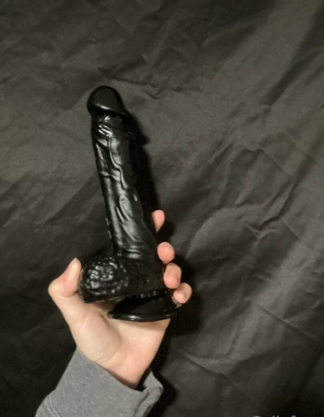 ryliefoxx free tits onlyfans