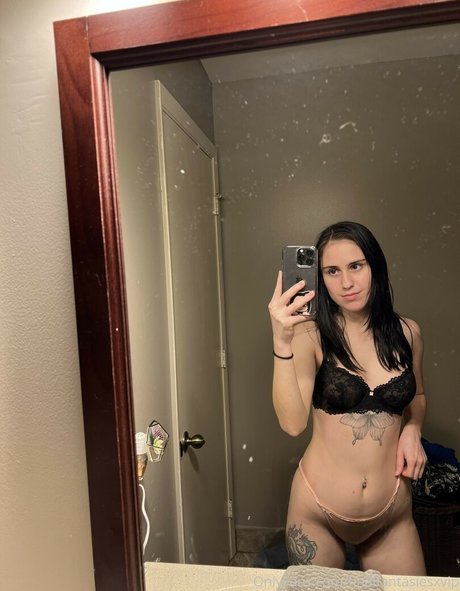 Sexmansky free onlyfans