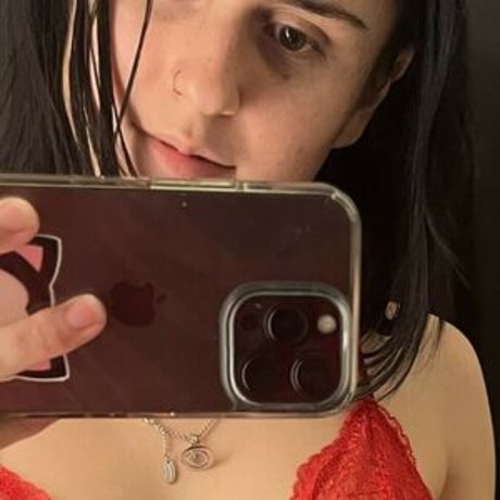 Sexmansky onlyfans nsfw