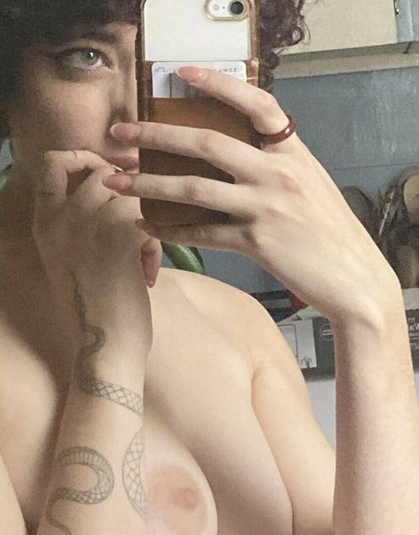 Sexmansky onlyfans porn