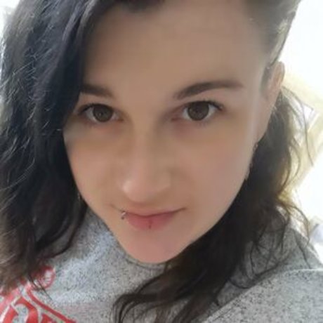 pregnantgothmama Profile pic