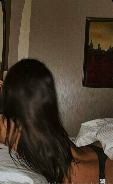 bigassbootybabez onlyfans porn nude