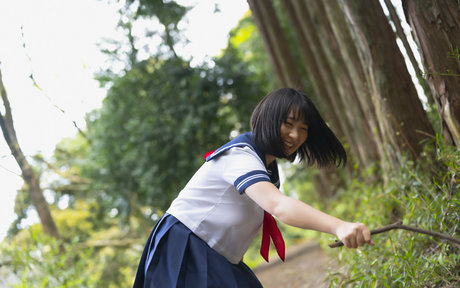 Rui Kiriyama Profile pic