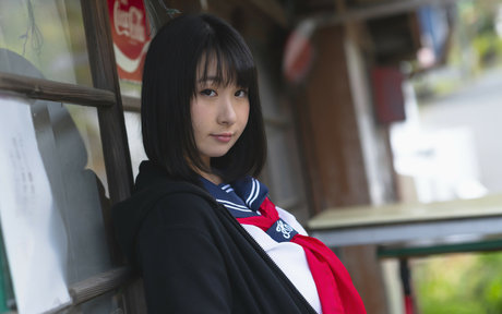 Rui Kiriyama new leaked onlyfans