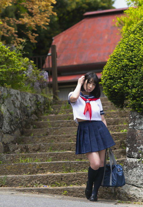 Rui Kiriyama onlyfans leaked xxx