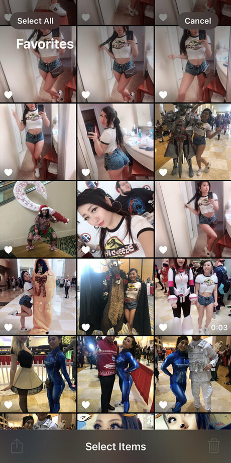 cindymoon7 onlyfans leak naked