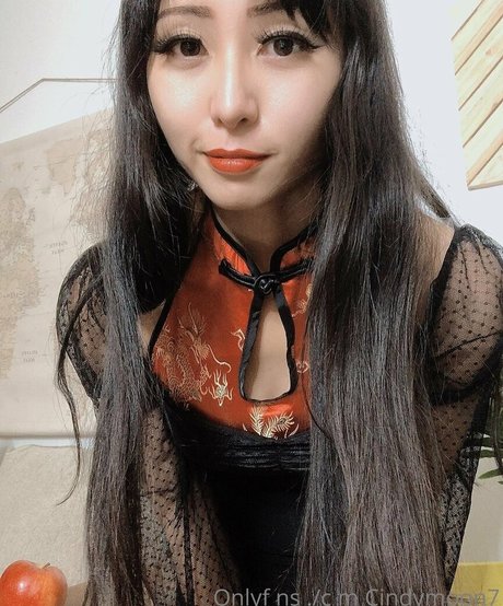 cindymoon7 onlyfans leakes