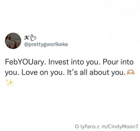 cindymoon7 strip onlyfans