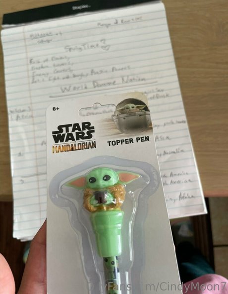 cindymoon7 leaks only fans