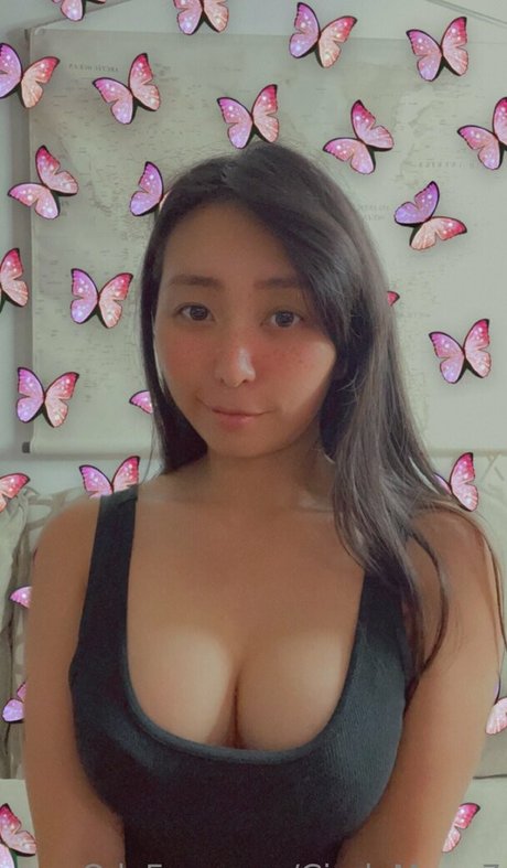 cindymoon7 onlyfans nude content