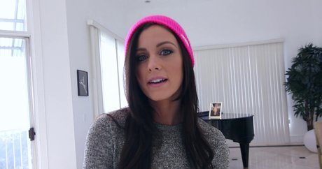 Whitney Westgate onlyfans nude photos