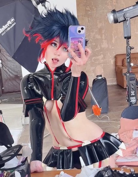 Alcololi joi onlyfans