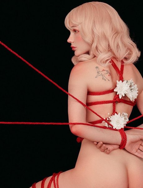 Alcololi boobs onlyfans