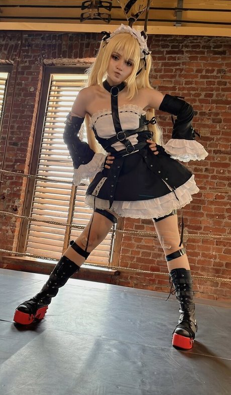 Alcololi onlyfans archive