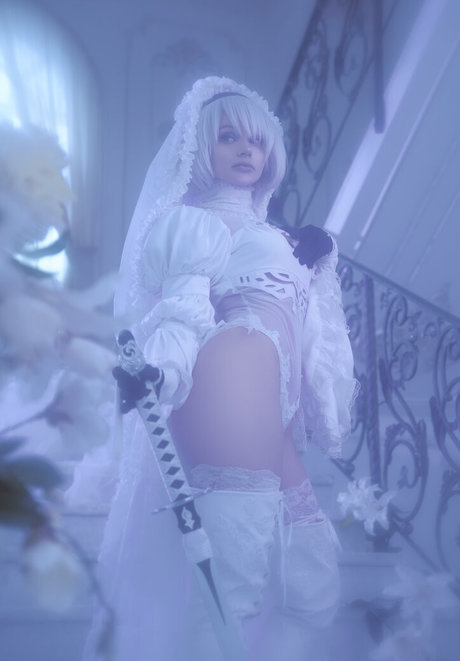 Alcololi joi onlyfans