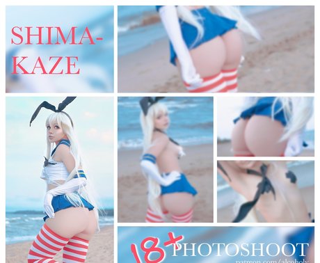 Alcololi Profile pic