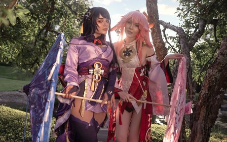 Alcololi onlyfans leak ass