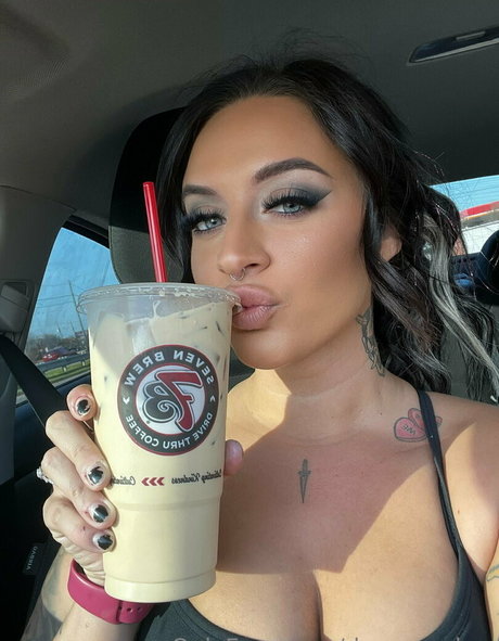 Demoncakes nudes onlyfans leaks