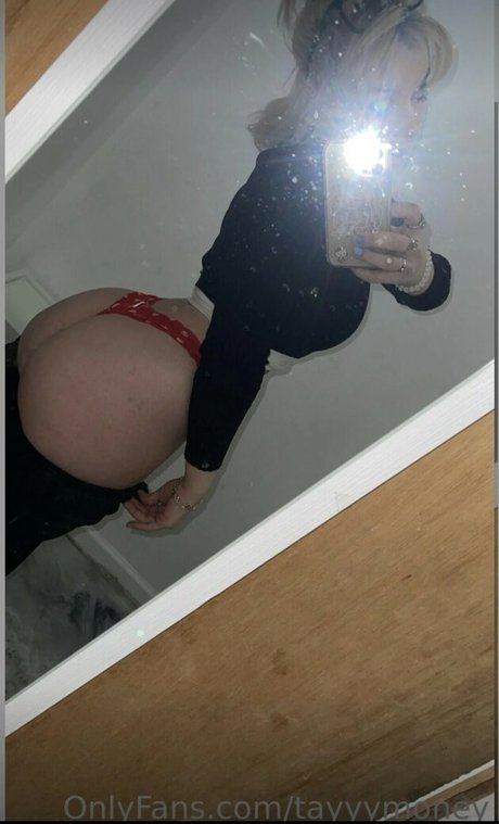 tayyymoney onlyfans naked