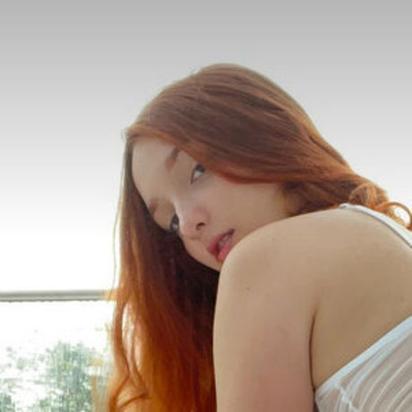 Bael Moon onlyfans desnuda