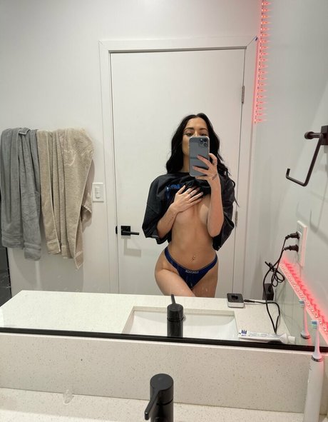 itsdaniella777 onlyfans sex
