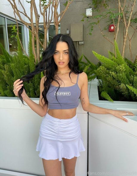 itsdaniella777 onlyfans leakd