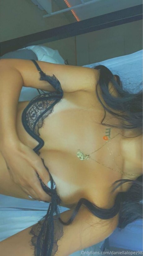 itsdaniella777 leaked onlyfans porn