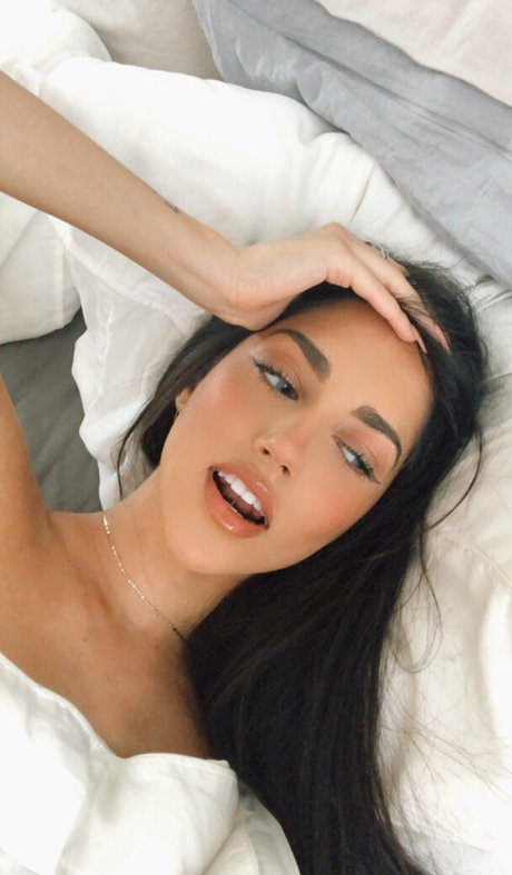 itsdaniella777 onlyfans leakd