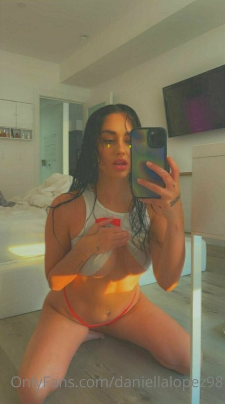 itsdaniella777 leaked onlyfans pics