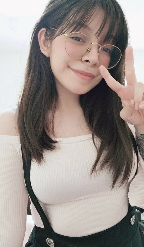 Itsbunnycita nude only fans leaks