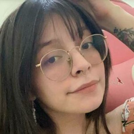 Itsbunnycita onlyfans sextape