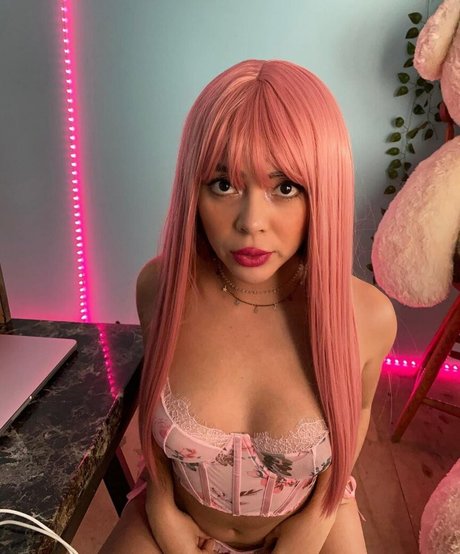 lilyhurtadoxd desnuda onlyfans