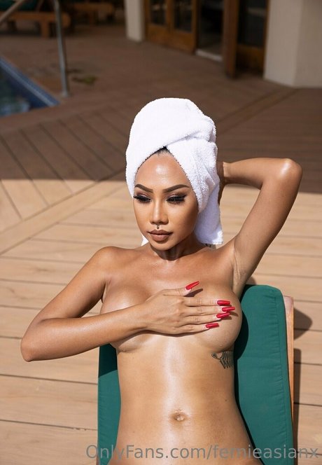 fernieasianx onlyfans sextape