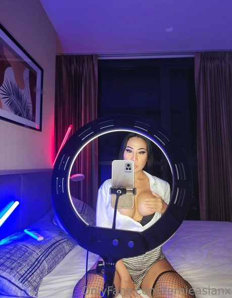 fernieasianx leaked onlyfans.