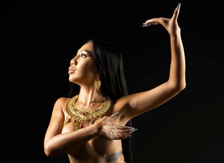 fernieasianx onlyfans leaked sex