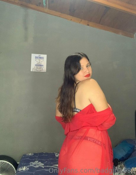 badgirl1882 onlyfans