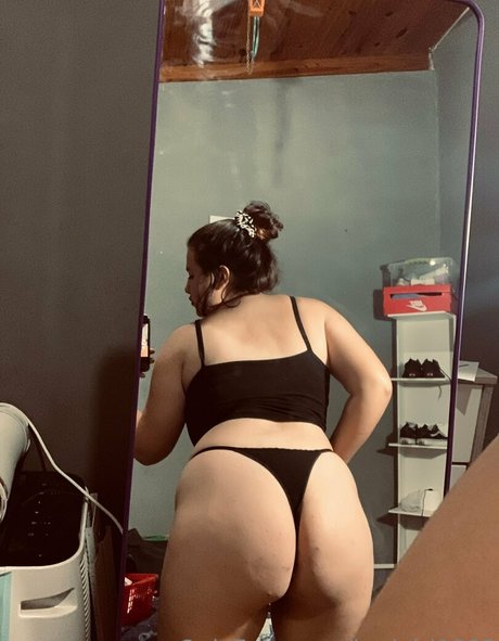 badgirl1882 onlyfans naked leak