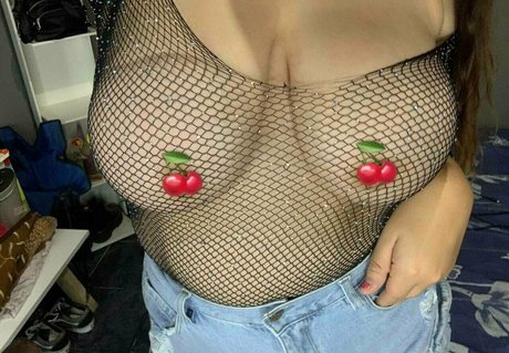 badgirl1882 porn onlyfans