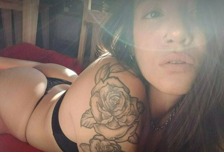 anna liana onlyfans leaj