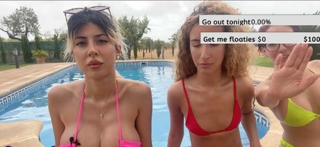 Luuminizer onlyfans nude pics