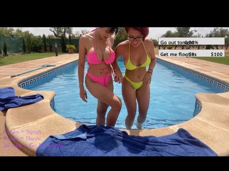 Luuminizer nsfw onlyfans