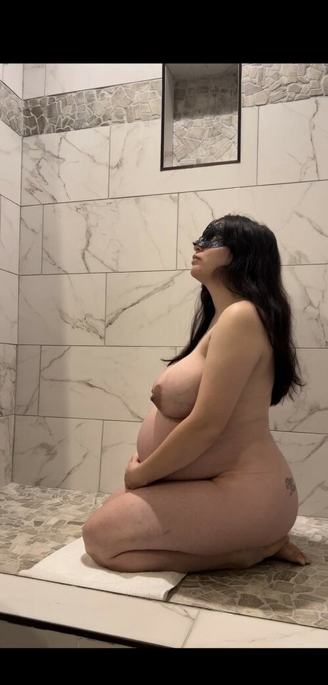 goddessoflove00 naked onlyfans